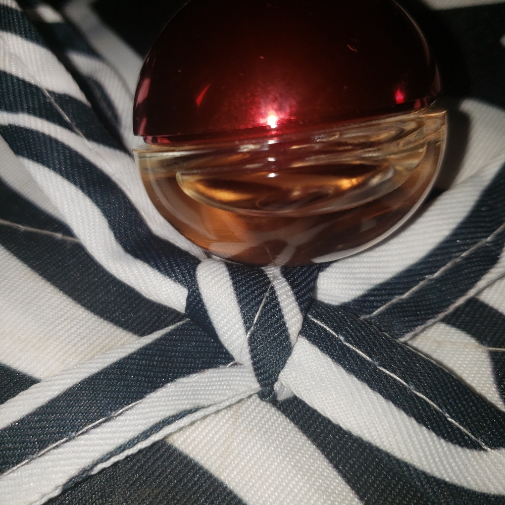 Women's Perfume (BE TEMPTED) by DKNY
